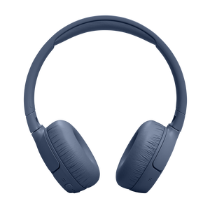 Alternative image of JBL Tune 670NC